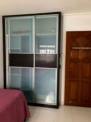 Blk 222 Pending Road (Bukit Panjang), HDB 4 Rooms #495509681